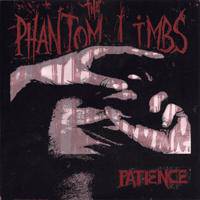 The Phantom Limbs : Vanishing - The Phantom Limbs